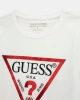 Guess  Çocuk T-Shirt