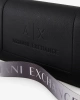 Armani Exchange Kadın Mini Omuz Çantası
