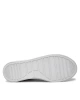 Calvin Klein Slip-On Kadın Siyah Sneaker