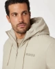 DALIM PADDED JACKET