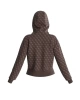 Guess Debbı Kadın Aktif Sweatshirt