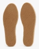 Tommy Hilfiger Kadın Denim Platform Espadril