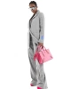 DIDI SOCIETY SATCHEL