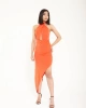 Dress (Elbise)