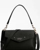 Guess Brenton Eco Mi̇ni̇ Omuz çantası