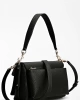 Guess Brenton Eco Mi̇ni̇ Omuz çantası