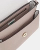 Guess Brenton Eco Mi̇ni̇ Omuz Çantası