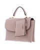 Guess Maxi Charm Modeli Albury Kadın Çanta