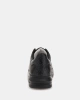 Guess Erkek Elba  Siyah Sneaker