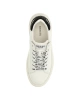 Guess Kadın Elbina  Sneaker