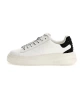 Guess Kadın Elbina  Sneaker