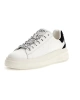 Guess Kadın Elbina  Sneaker