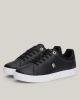 ELEVATED ESSENT SNEAKER MONOGRAM