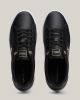 ELEVATED ESSENT SNEAKER MONOGRAM