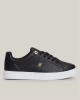 ELEVATED ESSENT SNEAKER MONOGRAM