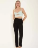 ELSIE CROP ÜST