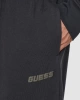 Guess Erkek Emis Cuffed Pantolon