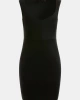 ES SL RAE DRESS