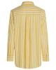 ESS POPLIN EASY FIT SHIRT