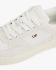 ESSENTIAL BASKET SNEAKER