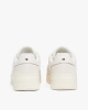 ESSENTIAL BASKET SNEAKER