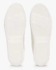 ESSENTIAL CHIC COURT SNEAKER