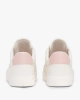 ESSENTIAL CHIC COURT SNEAKER