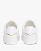 ESSENTIAL COURT SNEAKER
