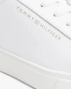 ESSENTIAL COURT SNEAKER