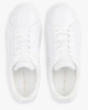 ESSENTIAL COURT SNEAKER