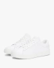 ESSENTIAL COURT SNEAKER
