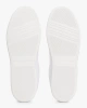 ESSENTIAL COURT SNEAKER