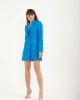 ESSENTIALS RESOLUTE EVERYDAY BLAZER