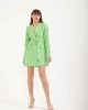 ESSENTIALS RESOLUTE EVERYDAY BLAZER