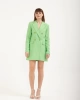 ESSENTIALS RESOLUTE EVERYDAY BLAZER