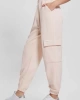 Guess  Euphemia Kargo Pantolon Kadın