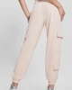 Guess  Euphemia Kargo Pantolon Kadın