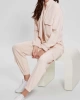 Guess  Euphemia Kargo Pantolon Kadın