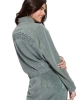 Guess Aktif Kadın Sweatshirt