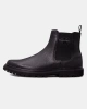 EVA MID CHELSEA BOOT LTH