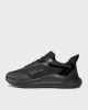 Calvin Klein  CK Logolu Erkek Rahat Taban Siyah Sneaker