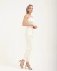 EVE PANTOLON