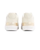 FEMININE COURT SNEAKER