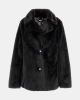 FILOMENA FAUX FUR JK