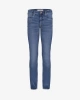 Guess Erkek Denim Finnley Slim Fit Jeans