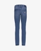 Guess Erkek Denim Finnley Slim Fit Jeans