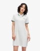 Fred Perry Erkek Sarı/Siyah Logo Detaylı Sneaker