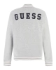 FULL ZIP GUESS TRUCK