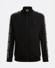 FULL ZIP NEW ARLO SW