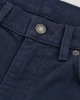 Gant Erkek Lacivert Slim Fit Pantolon